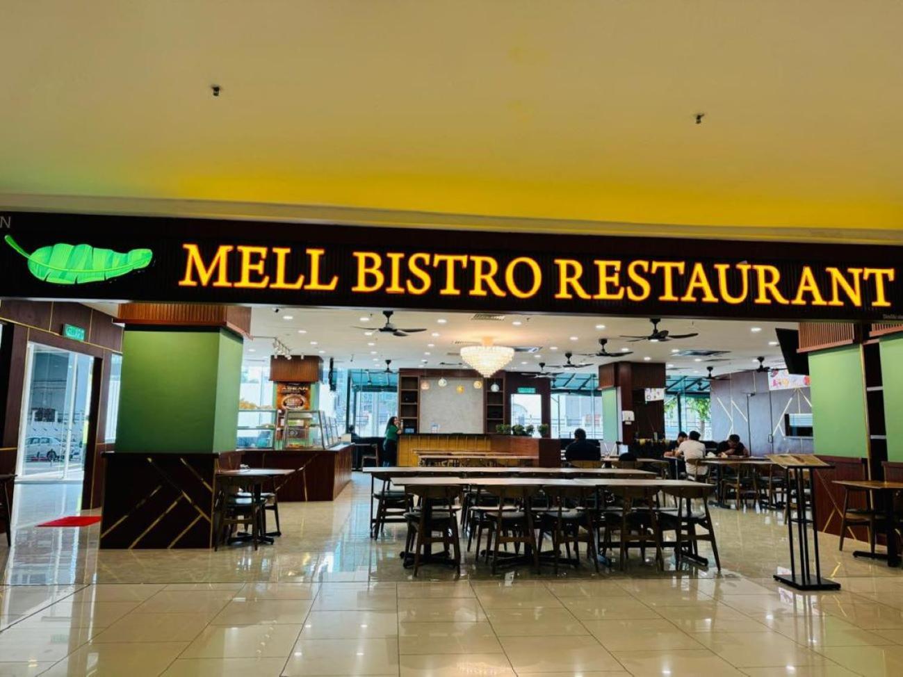 Quill Service Klcc Apartment Kuala Lumpur